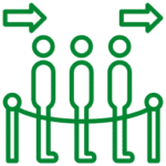 Queue Management Solution