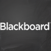 Connect for Blackboard