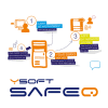 SafeQ-Kentico