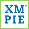 XMPie Web-to-Print Solutions