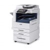 Xerox AltaLink C8030-C8035-C8045-C8055-C8070