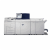 Xerox Nuvera 200-288-314 EA