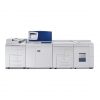 Xerox Nuvera® 1XX EA Series