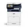 Xerox VersaLink B605-B615