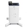 Xerox VersaLink C600