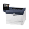 Xerox® VersaLink® B400