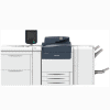 Xerox® Versant® 280 Press