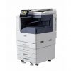 VersaLink C7020-C7025-C7030 Multifunction Printer