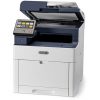 Xerox AltaLink® WC6515