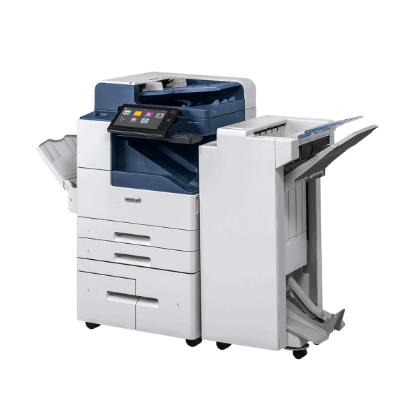 Xerox® AltaLink® B8000 Series