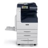 Xerox VersaLink B7100