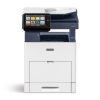 Xerox VersaLink® B605-615