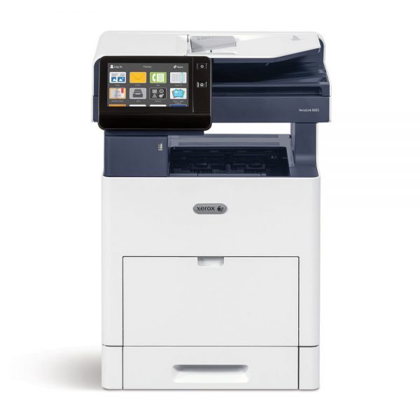 Xerox VersaLink® B605-615