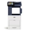 Xerox VersaLink® B615