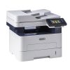 Xerox® B215 Multifunction Printer