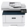 Xerox® B305 Multifunction Printer