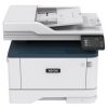 Xerox® B315 Multifunction Printer