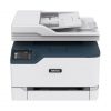 Xerox® C235 Colour Multifunction Printer