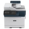 Xerox® C315 Colour Multifunction Printer